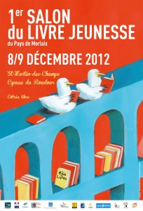 AFFICHE2012