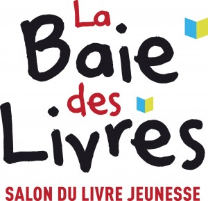 baie des livres