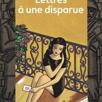 MASSENOT Véronique