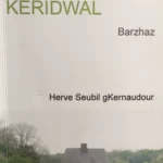 VILLIOT BernardSEBILLE-KERNAUDOUR Hervé