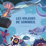 VILLIOT Bernard