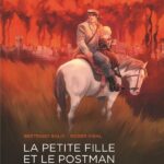 GALIC Bertrand