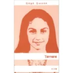 GWENN Gégé