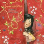 LE GUEN Christelle