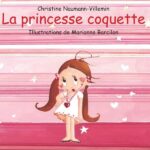 BARCILON Marianne